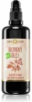 Purity Vision Organic Castor Oil - 100ml