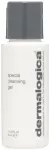 Special Cleansing Gel