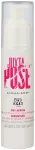 Sausas serumas &bdquo;TIGI Bed Head Juxta-Pose&ldquo; 50ml