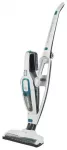 Dulkių siurblys&ndash;&scaron;luota Regulus Powervac 2in1
