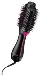 Revlon Hair Dryer and Volumiser One-Step OneStep black Schwarz (RVDR5222E)