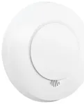 Meross GS559A Smart WiFi Smoke Sensor (HomeKit)