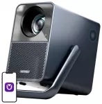 Ultima Poseidon E40 Projector