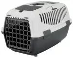 Transport box - Trixie Transport box, XS&ndash;S: 37*34*55cm (up to 8kg)