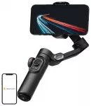 AOCHUAN XE Standard Gimbal (Black)