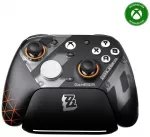 GameSir G7 Pro 8K XH PC Champion Edition universalus Bluetooth žaidimų pultas
