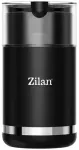 Zilan ZLN9280 Coffee grinder 150W