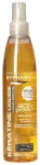Byphasse, Keratine Liquide, Keratin, Hair Spray Treatment, Hydrating, 250 ml