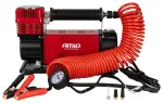 Car air compressor 600W 12V ACOMP-24 AMIO-04398