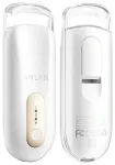 ANLAN 04-AJMJ51-01A Electric Curling Iron