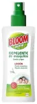 Bloom Derm uodų repelentas 100ml