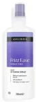 John Frieda Frizz-Ease Dream Curls Definidor De Rizos Spray 200ml