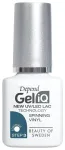 Beter Depend Gel Iq Esmalte Spinni Vinyl 41133