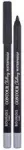 Bourjois Contour Clubbing Delineador De Ojos Waterprof 052-Disco Ball 1,2g