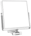 Beter Foldable Mirror x7