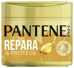 Pantene Pro-V Atstatomoji ir Apsauginė Kaukė 300ml