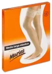 Maries pėdkelnės Normal Long Blond Extra Large