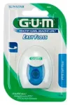 Sunstar Gum Original White Dental Floss 30m