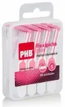 Phb Tarpdančių &scaron;epetėliai kampiniai
