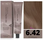 Revlonissimo Colorsmetique High Coverage 6,42 60ml