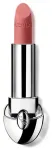 Guerlain Ombre g 518 Sum E-Shadx4