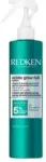 Redken Acidic Grow Full System Plaukus Tankinantis Pur&scaron;kiklis 100ml