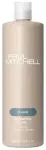 Paul Mitchell Shampoo for gentle hair washing Original (Shampoo One Gentle Wash) 75ml