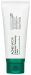 Holika Holika Acnenator valomosios putos 150ml