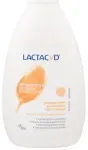 Lactacyd Femina Gel - Gelis intymiai higienai 300ml