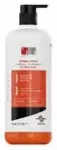 DS Laboratories Revita Stimulating Shampoo 925ml