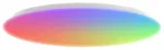 Yeelight Arwen Ceiling Light 600D smart ceiling lamp
