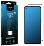MS Diamond Glass Edge Lite FG Oppo Reno 4G/5G  black Gull Glue