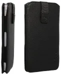 WONDER Flexi Pouch Case (Size XL) for Iphone 17 Air, iPhone 16 Plus/Samsung S26 Plus/S25 Plus/A56/A55/A54/Xiaomi 15/14/13T Pro/13T/Oppo Find X8/Find X7/Reno 12 Pro/Vivo X200/X100/V40 Pro/Motorola Edge