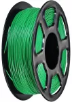 Riff PLA siūlas 1.75mm 1kg 3D spausdintuvams Green