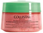 Collistar Firming & Elasticizing Talasso-Scrub Limited Edition 300g