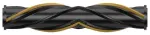 DREAME Main Brush for the H14 Mix/H15 Mix