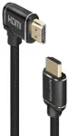 Promate PROLINK4K1-300 4K HDR HDMI Kabelis 3m