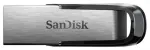 SanDisk pendrive 128GB USB 3.0 Ultra Flair Zibatmiņa