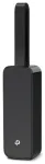 TP-LINK UE306 Ethernet adapteris LAN / 1000Mb/s / USB 3.0