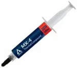 Arctic Thermal compound MX-4 8g Termopasta