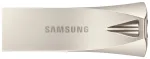 Samsung MUF-256BE USB Zibatmiņa 256GB