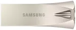 Samsung BAR Plus USB 3.1 Zibatmiņa 64GB