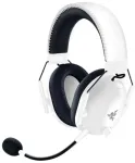 Razer BlackShark V2 Pro 2023 Bluetooth Bezvadu Speļu Austiņas