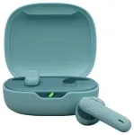 JBL Wave Flex 2 TWS Bluetooth Bezvadu Austiņas