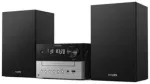 Philips TAM3205M2/12 Mūzikas centrs