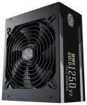 Cooler Master MWE Gold 1250 V2 Baro&scaron;anas bloks 1250W
