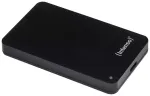 Intenso Cietais disks 2.5'' 2TB