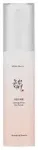 Beauty of Joseon Sauļo&scaron;anās serums SPF50 50 ml