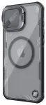 Nillkin Iceblade Prop Magnetic Cover Aizsargapvalks priek&scaron; Apple iPhone 16