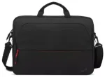 Lenovo ThinkPad Essential Klēpjdatora soma 16&Prime;